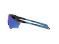 Oakley M2 Frame Xl Solbriller OO 9343 21