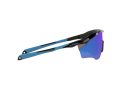Oakley M2 Frame Xl Solbriller OO 9343 21