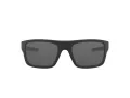 Oakley Drop Point Solbriller OO 9367 01