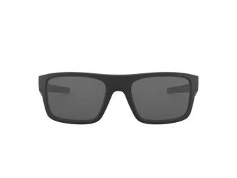Oakley Drop Point Solbriller OO 9367 01