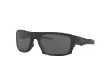 Oakley Drop Point Solbriller OO 9367 01