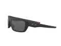 Oakley Drop Point Solbriller OO 9367 01