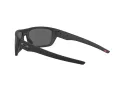 Oakley Drop Point Solbriller OO 9367 01