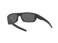 Oakley Drop Point Solbriller OO 9367 01