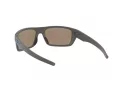 Oakley Drop Point Solbriller OO 9367 06