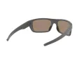 Oakley Drop Point Solbriller OO 9367 06