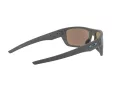 Oakley Drop Point Solbriller OO 9367 06