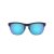 Oakley Frogskins Lite Solbriller OO 9374 02