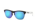 Oakley Frogskins Lite Solbriller OO 9374 02
