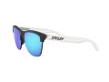 Oakley Frogskins Lite Solbriller OO 9374 02