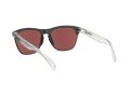 Oakley Frogskins Lite Solbriller OO 9374 02