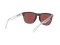 Oakley Frogskins Lite Solbriller OO 9374 02