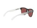 Oakley Frogskins Lite Solbriller OO 9374 02