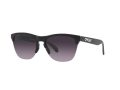 Oakley Frogskins Lite Solbriller OO 9374 49
