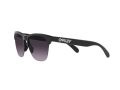 Oakley Frogskins Lite Solbriller OO 9374 49