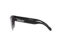 Oakley Frogskins Lite Solbriller OO 9374 49