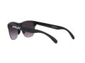 Oakley Frogskins Lite Solbriller OO 9374 49