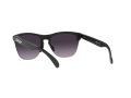 Oakley Frogskins Lite Solbriller OO 9374 49