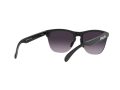 Oakley Frogskins Lite Solbriller OO 9374 49