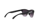 Oakley Frogskins Lite Solbriller OO 9374 49