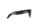 Oakley Frogskins Lite Solbriller OO 9374 49