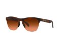 Oakley Frogskins Lite Solbriller OO 9374 50