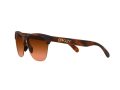 Oakley Frogskins Lite Solbriller OO 9374 50
