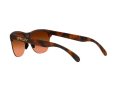 Oakley Frogskins Lite Solbriller OO 9374 50