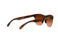 Oakley Frogskins Lite Solbriller OO 9374 50
