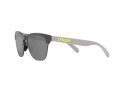 Oakley Frogskins Lite Solbriller OO 0OO9374 937451