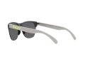 Oakley Frogskins Lite Solbriller OO 0OO9374 937451