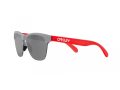 Oakley Frogskins Lite Solbriller OO 9374 52