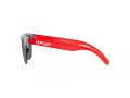 Oakley Frogskins Lite Solbriller OO 9374 52