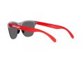 Oakley Frogskins Lite Solbriller OO 9374 52