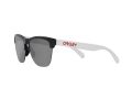 Oakley Frogskins Lite Solbriller OO 0OO9374 937453