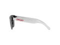 Oakley Frogskins Lite Solbriller OO 0OO9374 937453