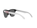 Oakley Frogskins Lite Solbriller OO 0OO9374 937453