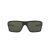 Oakley Double Edge Solbriller OO 9380 01