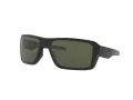 Oakley Double Edge Solbriller OO 9380 01