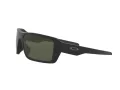 Oakley Double Edge Solbriller OO 9380 01