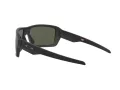 Oakley Double Edge Solbriller OO 9380 01