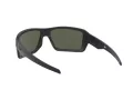 Oakley Double Edge Solbriller OO 9380 01