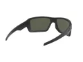 Oakley Double Edge Solbriller OO 9380 01