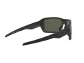 Oakley Double Edge Solbriller OO 9380 01