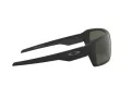 Oakley Double Edge Solbriller OO 9380 01