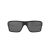 Oakley Double Edge Solbriller OO 9380 08
