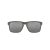 Oakley Holbrook Mix Solbriller OO 9384 04