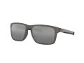 Oakley Holbrook Mix Solbriller OO 9384 04