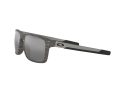 Oakley Holbrook Mix Solbriller OO 9384 04