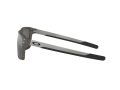 Oakley Holbrook Mix Solbriller OO 9384 04